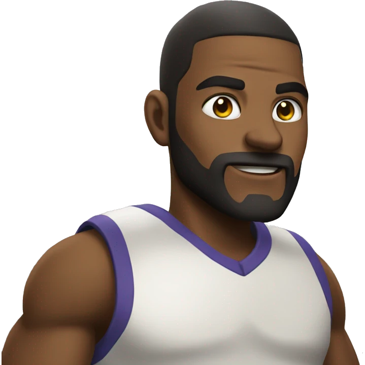 game emoji