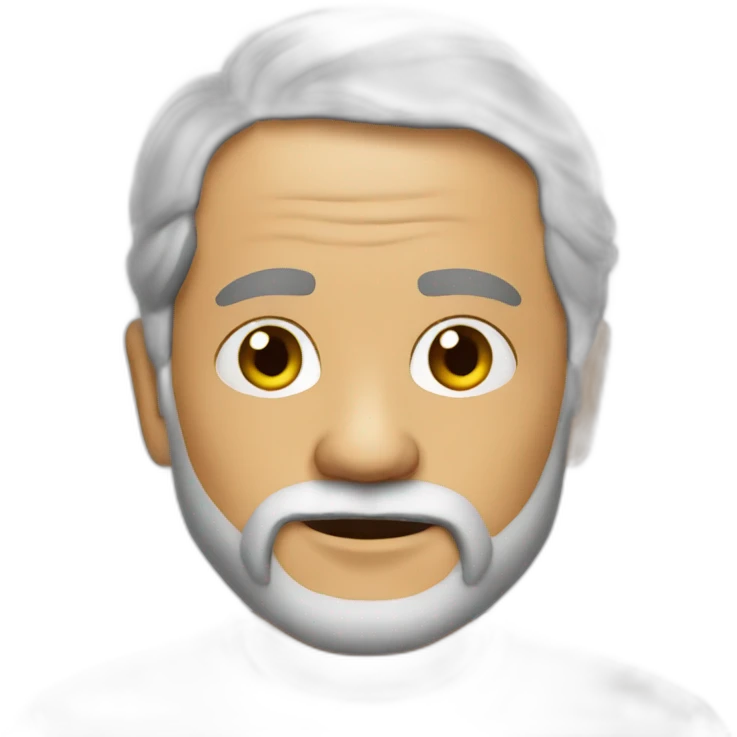 Lula emoji