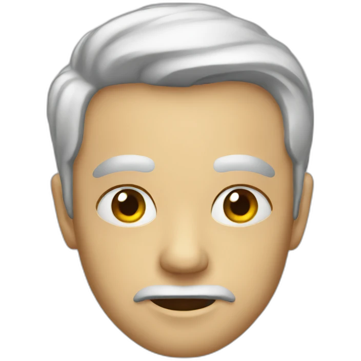 stimulus emoji