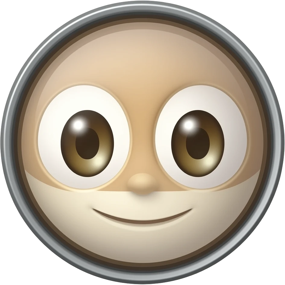  emoji