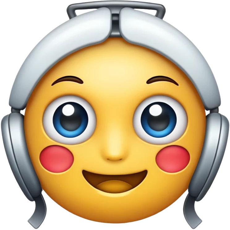 x1x emoji