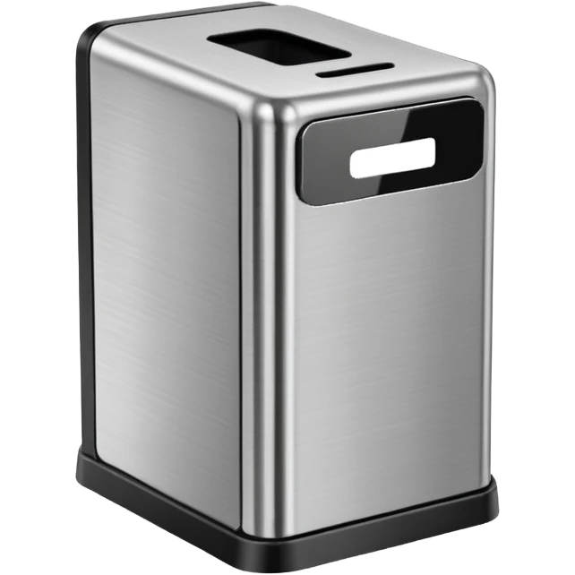 napkin dispenser emoji