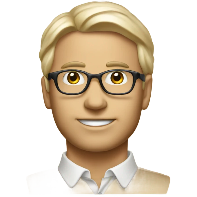 luxury beige book emoji