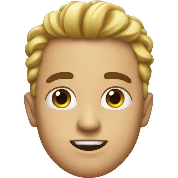 mento emoji