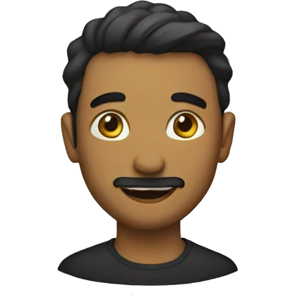 Kanabis emoji