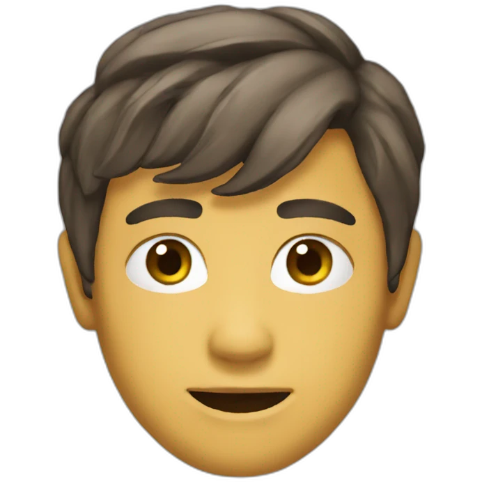 Idea emoji