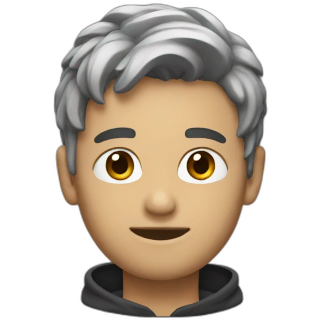 Video emoji