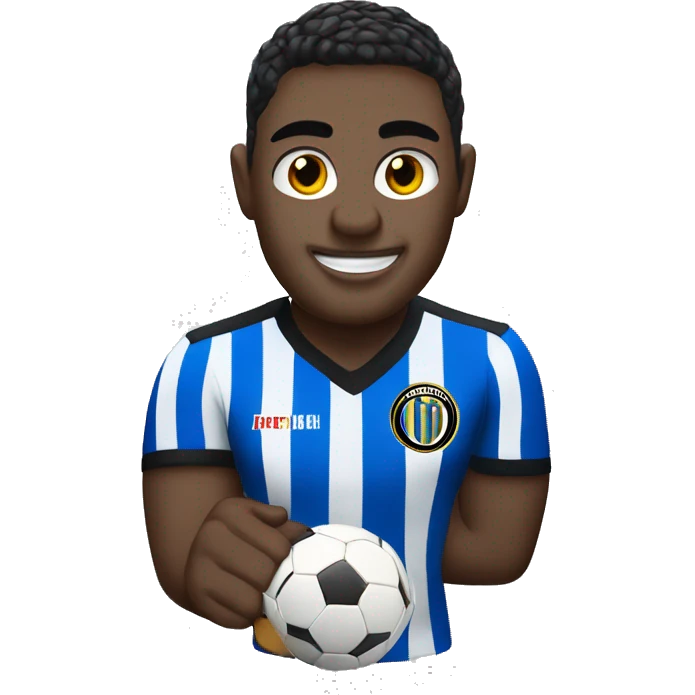 vittoria scudetto inter emoji