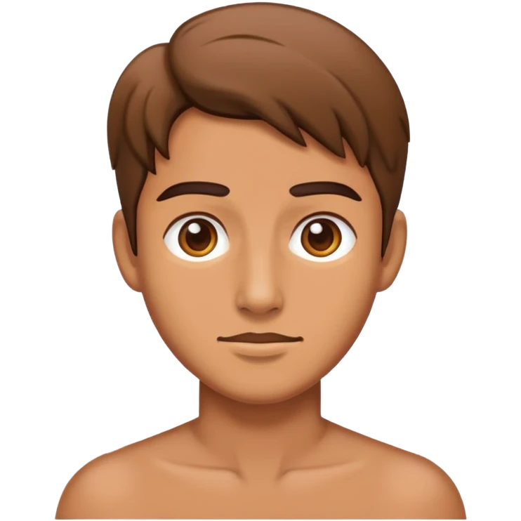 J emoji