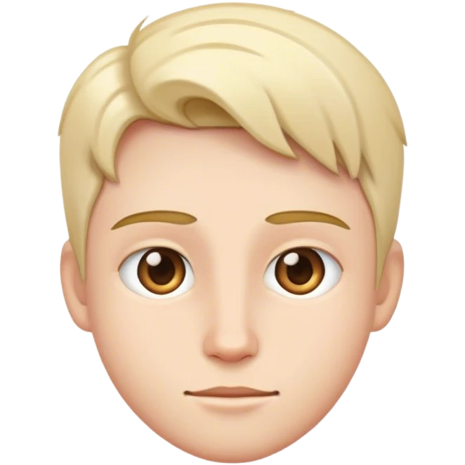 Hello kitti  emoji