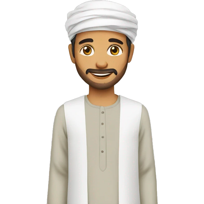 eid mubarak emoji