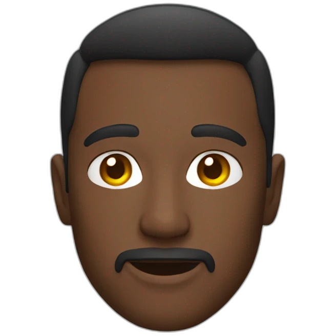 Mkbhd emoji
