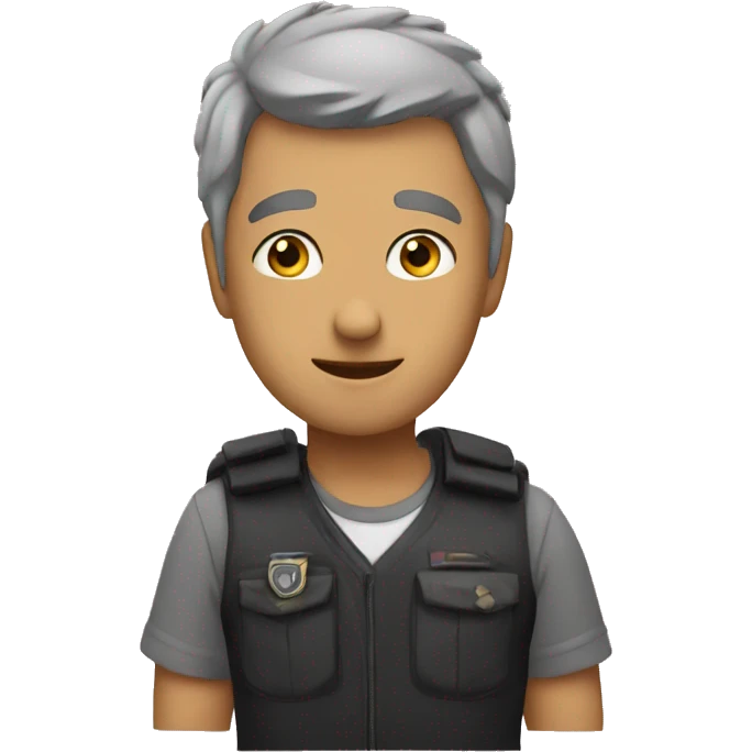 Wednesday emoji