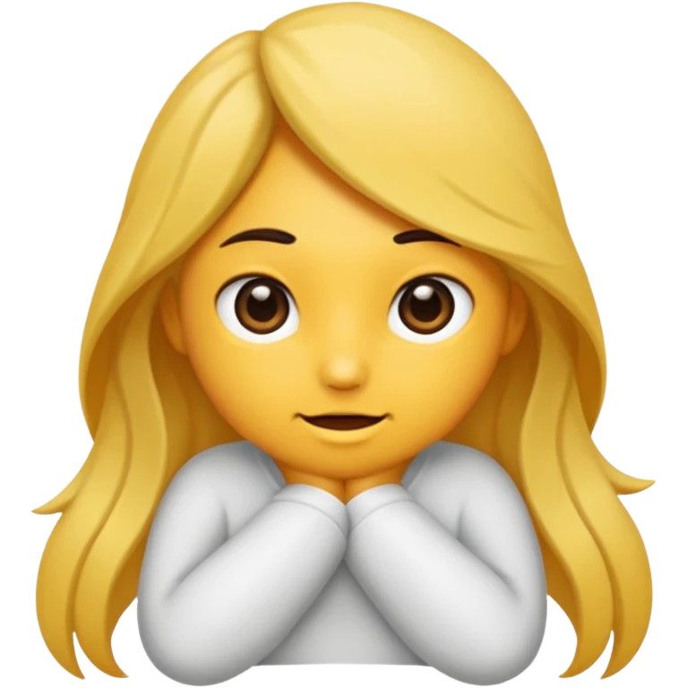 Luffy is riding on Nami's back and his penis is visible against Nami's swollen ass. emoji