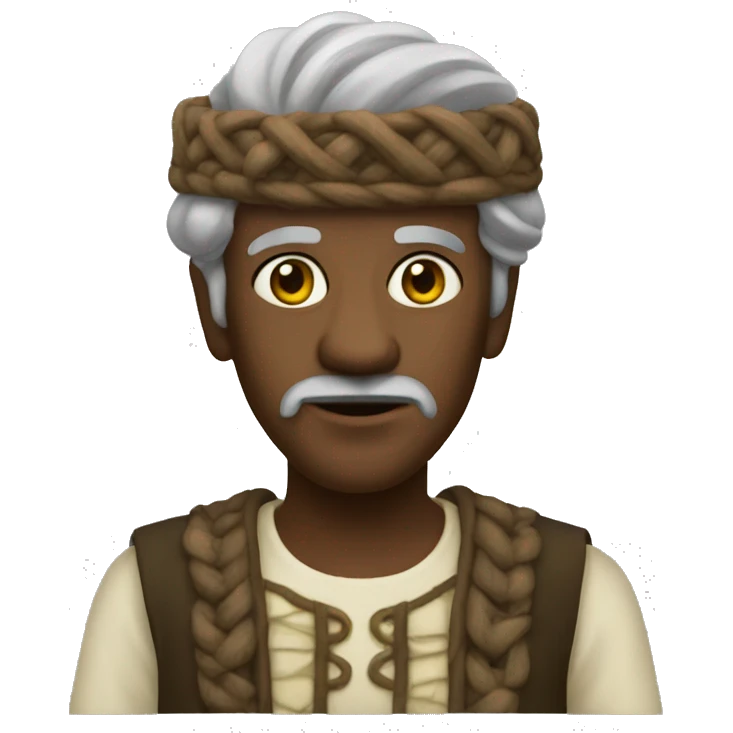 Hauk tuah emoji