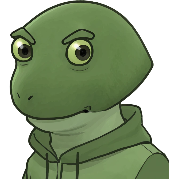 Malachi Vize emoji