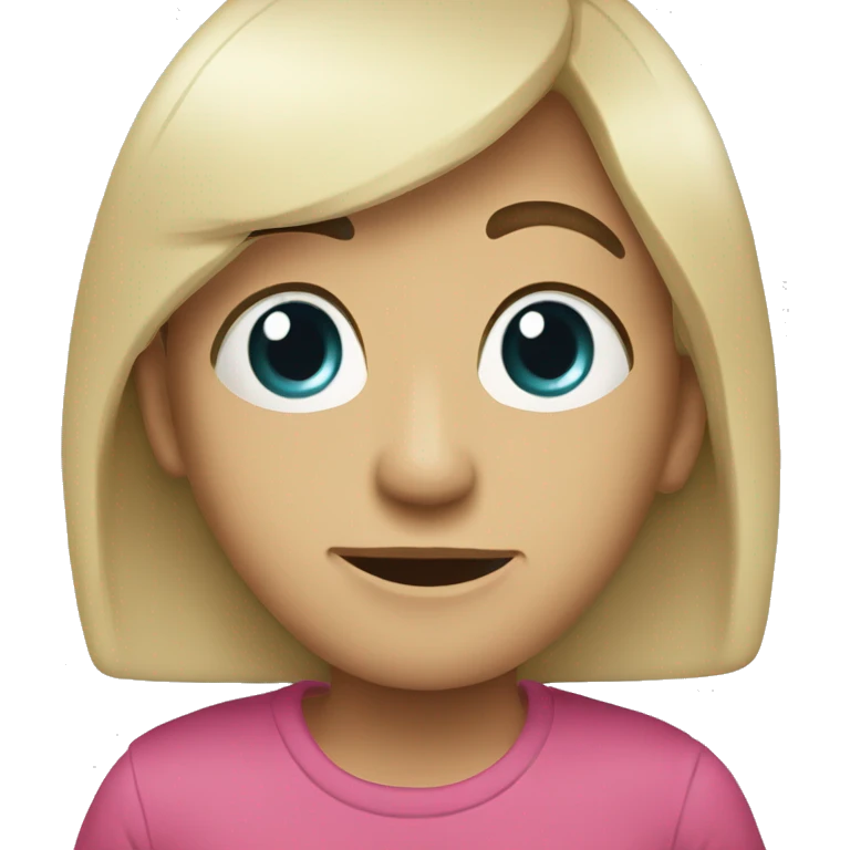 Матча синабон emoji