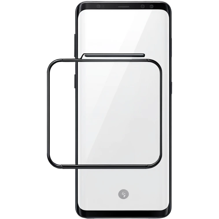 Samsung Galaxy 30 Ultra emoji