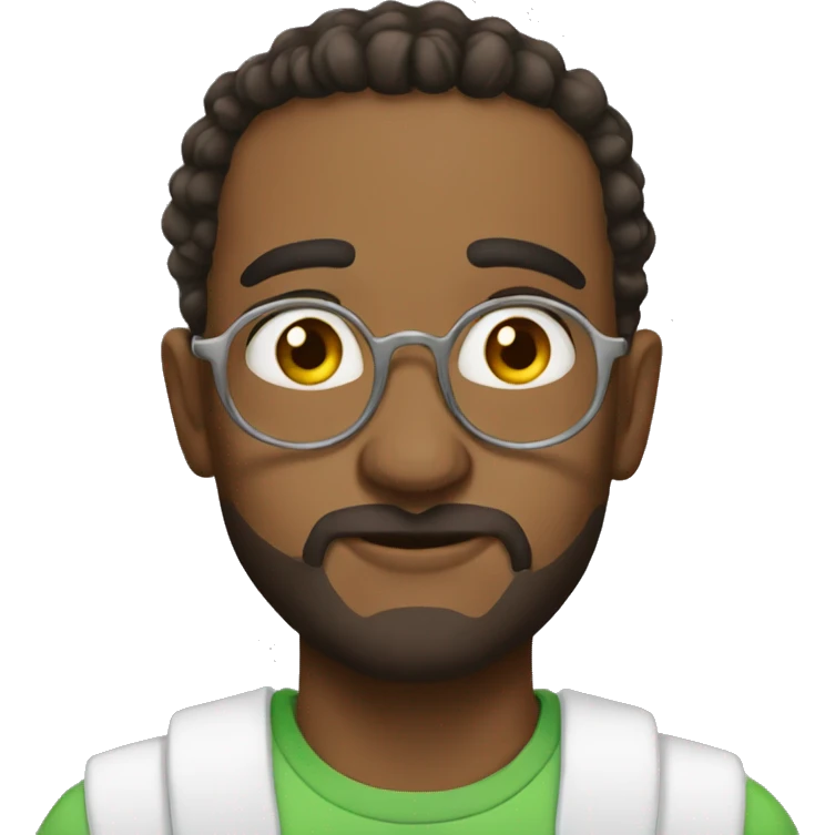 Города  emoji