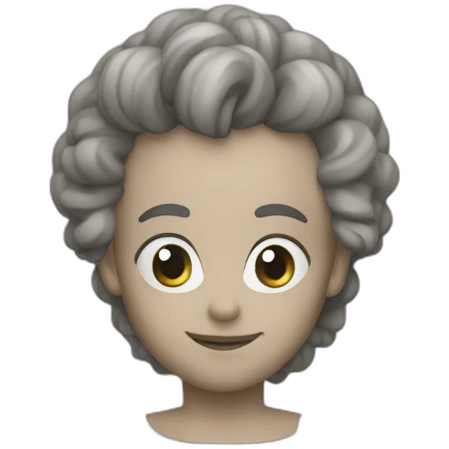 seancassiere emoji