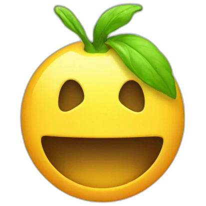 acid resistant emoji