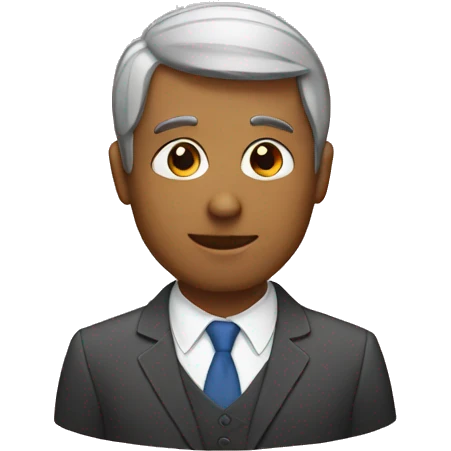 meeting friends emoji
