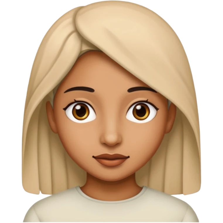 asma  emoji