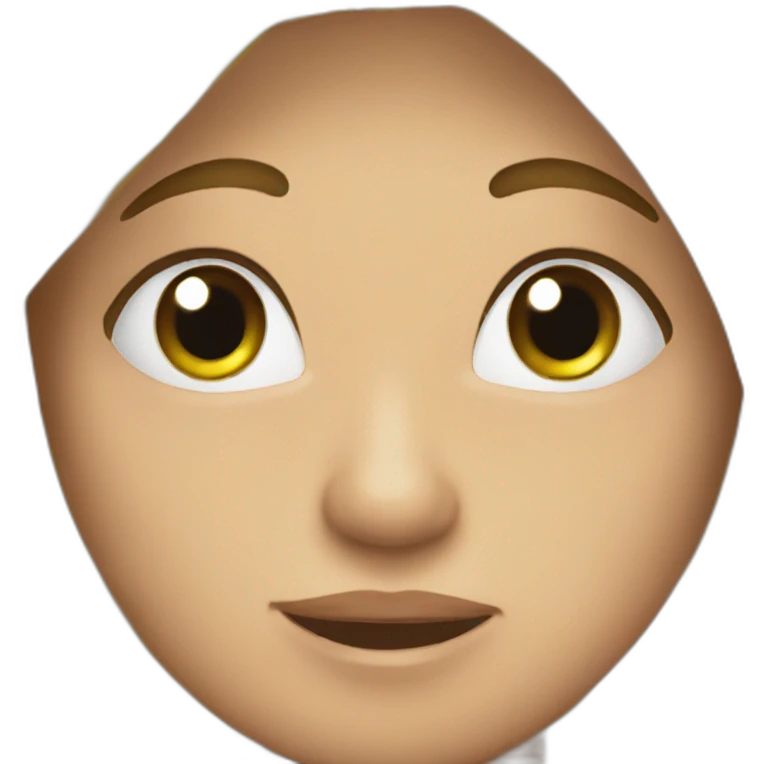 ضحك emoji
