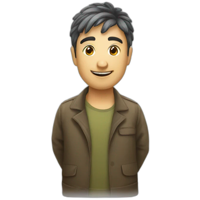 infogrames emoji