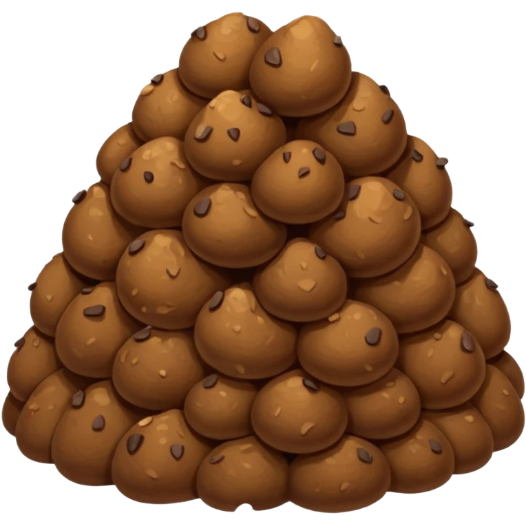 💩 emoji