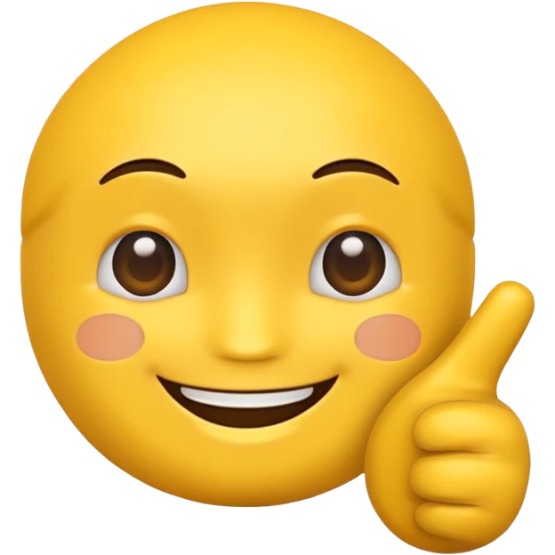 Roblox verefied emoji emoji