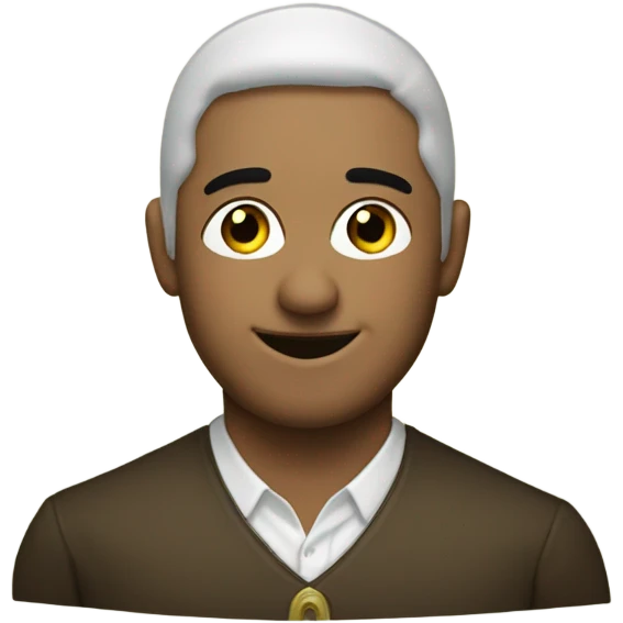 Chrismukkah emoji