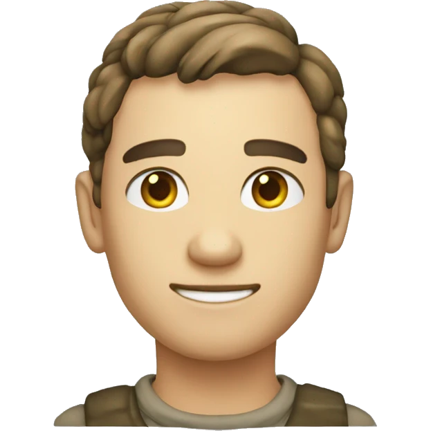 python codin person emoji