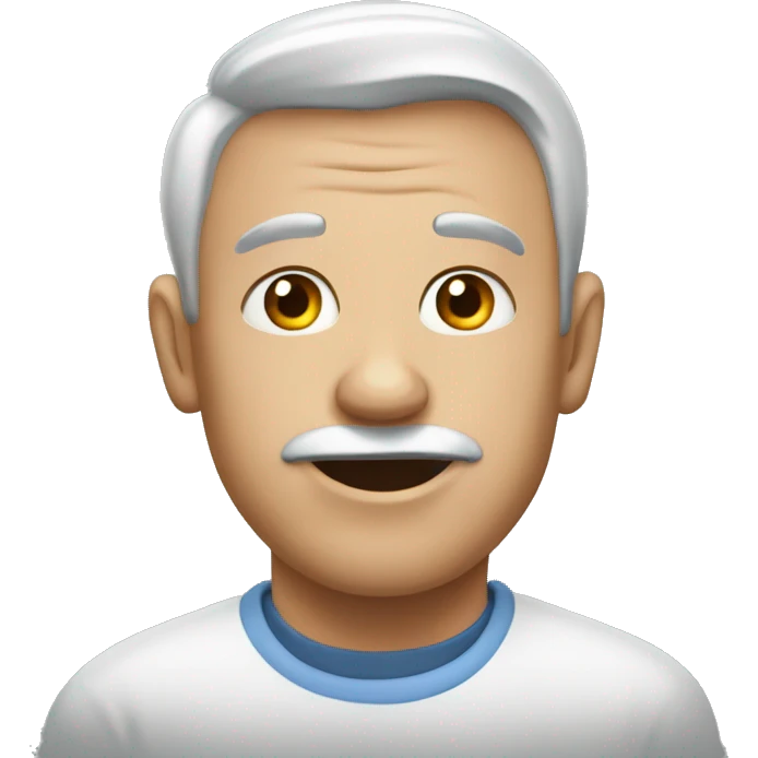 oestrogene emoji