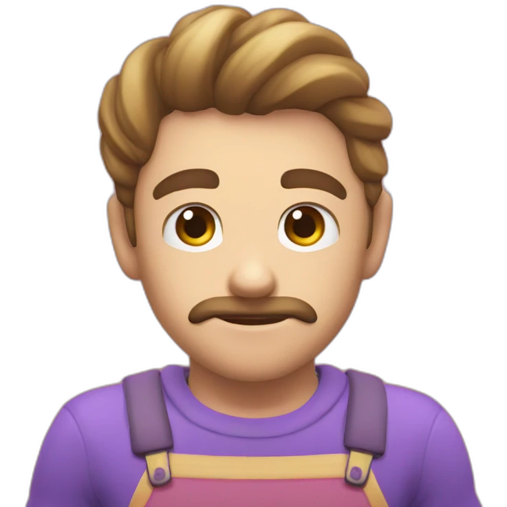 join discord.gg/YT \n JOIN discord.gg/YT emoji