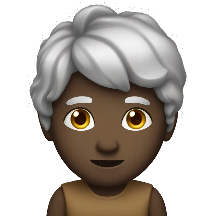 global emoji
