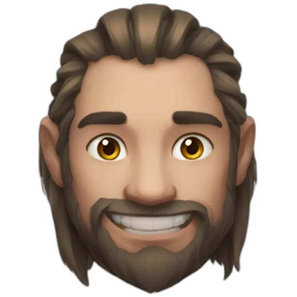 Dota 2 emoji