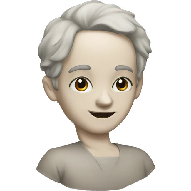 VAT emoji