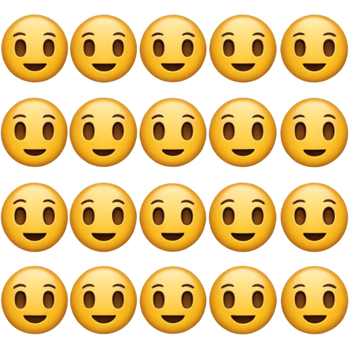 emotikony hitmana emoji