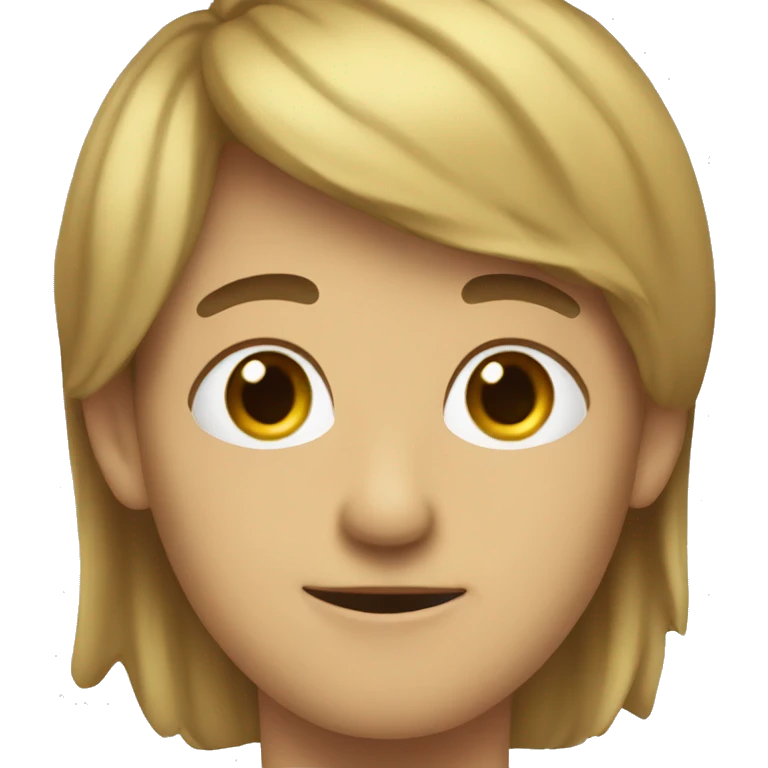 Verificado  emoji