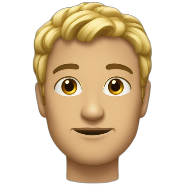 السَلاَم عَلَّيكَمَّ ورَحْمَة الله وَبَركآته emoji
