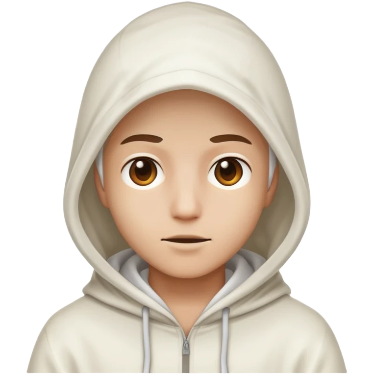 Kkk emoji