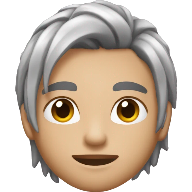 😈+😼 emoji