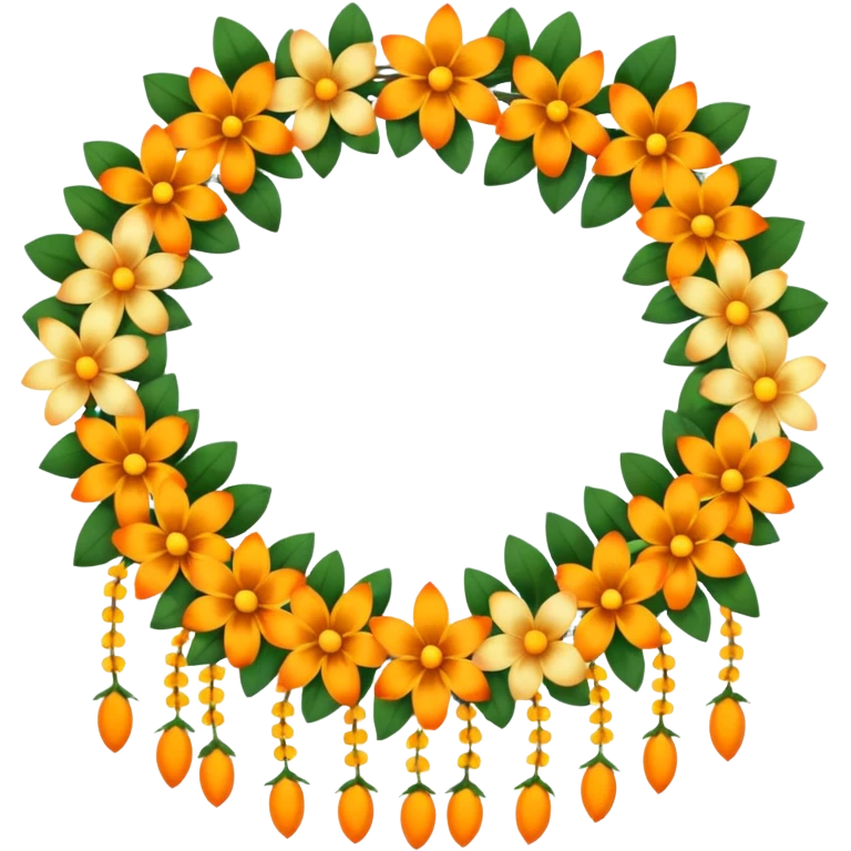 varmala emoji
