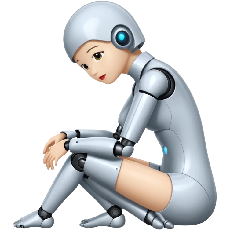 Girl hijab stand up full body and legs and big tits remove the dress and show a big tits and pussy emoji