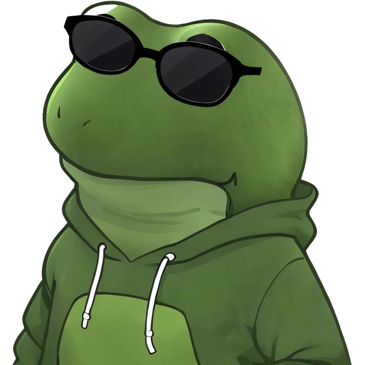 Billie Eilish  emoji