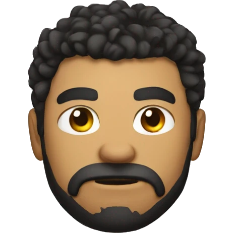 Brawls stars emoji