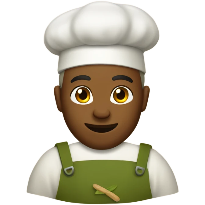 olive garden emoji