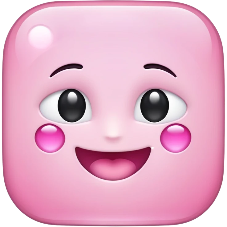 gloss laneige color light pink emoji