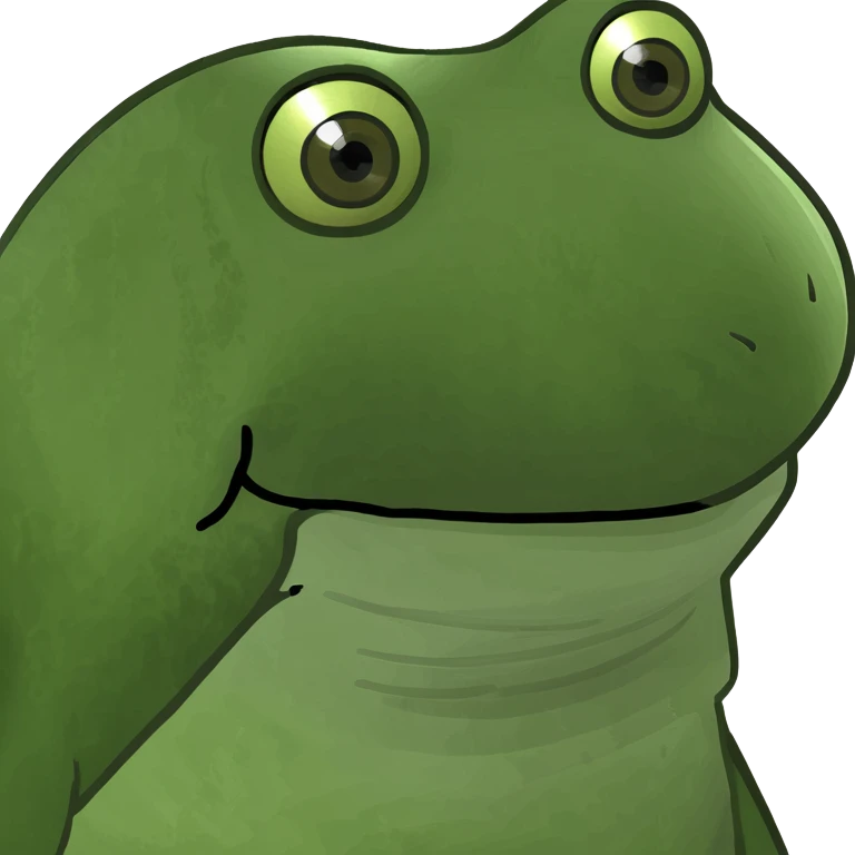 Fff emoji